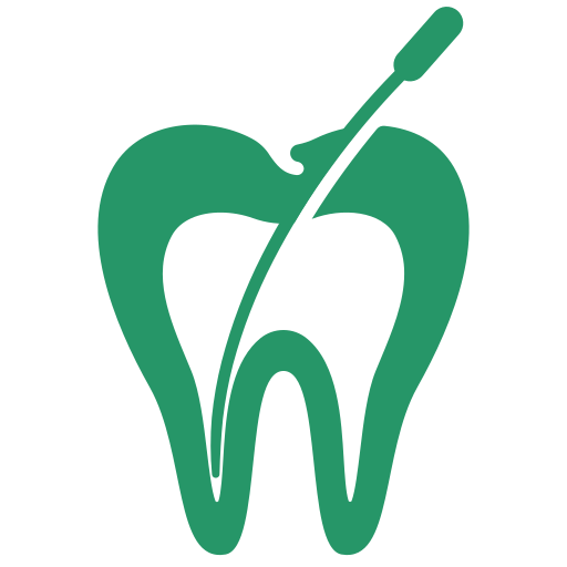 Dental Icon